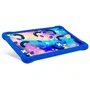 Spc Funda Kids Case para SPC Gravity 5 y 6 de 11 pulgadas - Azul